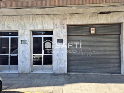 /international/es/montijo-extremadura-310101281261/