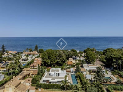 /international/es/denia-valencian-community-120091992525/?lang=zh-cn