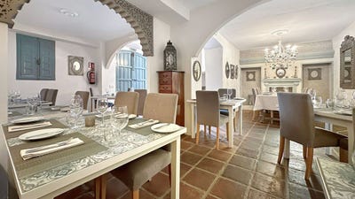 /international/es/alhaurin-el-grande-andalusia-310101034799/?lang=zh-tw