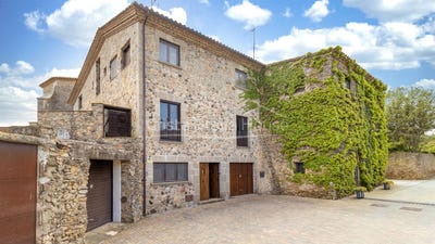 /international/es/torrent-d-emporda-catalonia-310100238742/
