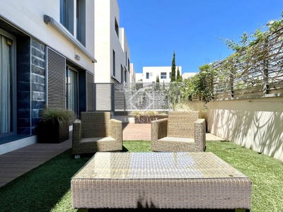 /international/es/palma-balearic-islands-310101032480/?lang=zh-cn