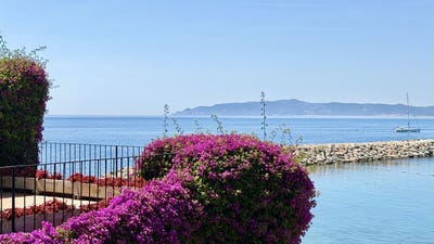 /international/es/l-estartit-catalonia-310106921283/