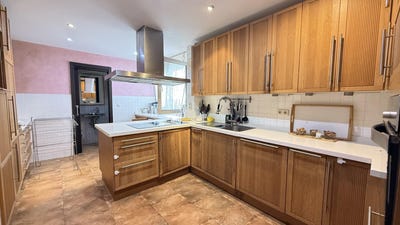 /international/es/huelva-andalusia-310100792952/?lang=en