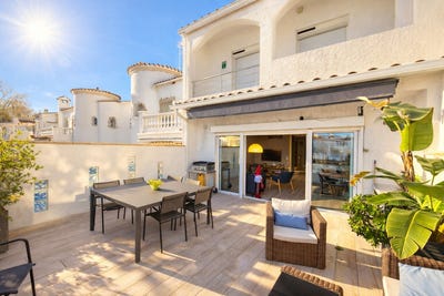 /international/es/empuriabrava-catalonia-310119995741/
