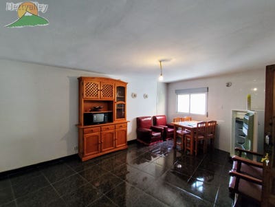 /international/es/calle-molinillo-1-albunuelas-andalusia-310099052709/