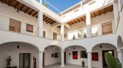 /international/es/velez-malaga-andalusia-310101409065/