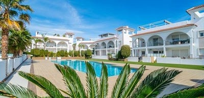 /international/es/ciudad-quesada-valencian-community-310105833786/