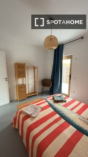 /international/es/valladolid-castile-and-leon-310108557621/