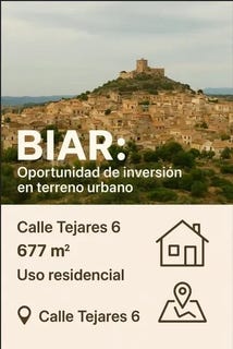 /international/es/biar-valencian-community-310102963273/
