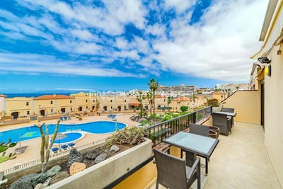 /international/es/adeje-canary-islands-310101357945/?lang=zh-tw