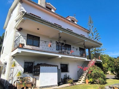 /international/es/lugar-cornide-pontedeume-galicia-310109076686/