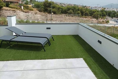 /international/es/alicante-valencian-community-310100958451/?lang=en