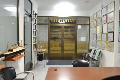 /international/es/castellon-de-la-plana-castello-de-la-plana-valencian-community-310106423789/