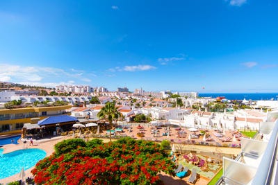 /international/es/san-eugenio-canary-islands-310106442016/