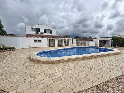 /international/es/sant-lluis-canary-islands-310099755922/