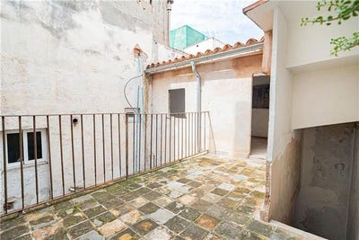 /international/es/palma-de-mallorca-balearic-islands-310098144566/