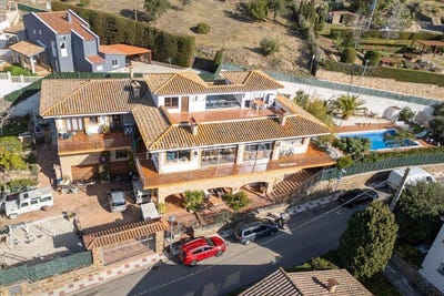 /international/es/platja-d-aro-catalonia-310100742005/