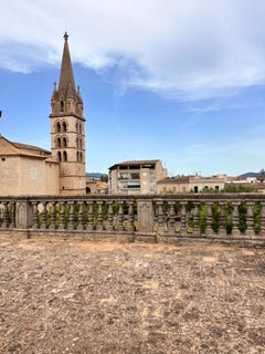 /international/es/binissalem-balearic-islands-310100439320/