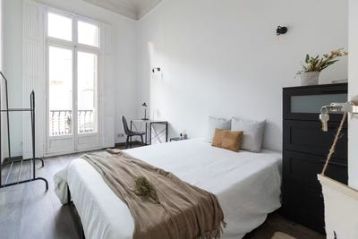 /international/es/carrer-de-casp-barcelona-catalonia-310093824942/