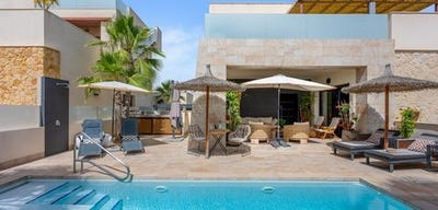 /international/es/benijofar-valencian-community-310109079850/