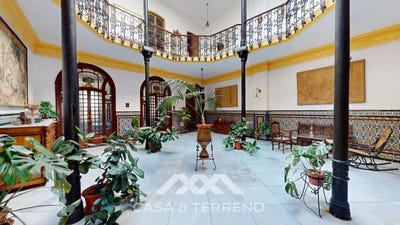 /international/es/rute-andalusia-120092285202/?lang=zh-tw