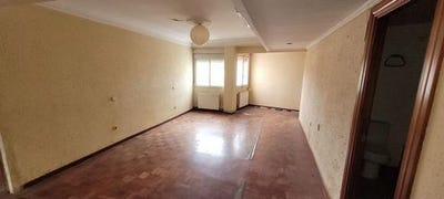 /international/es/de-ricardo-del-arco-zaragoza-aragon-310105747910/