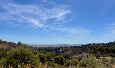 /international/es/mijas-andalusia-310098700751/