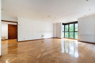 /international/es/madrid-madrid-310108307890/