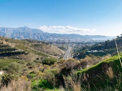 /international/es/torrox-andalusia-310100738084/