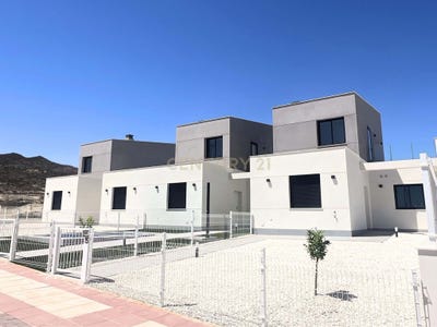 /international/es/abanilla-region-of-murcia-310100699643/?lang=zh-tw