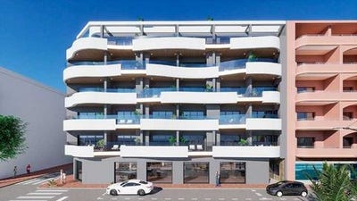 /international/es/torrevieja-valencian-community-120094600700/