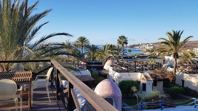 /international/es/san-bartolome-de-tirajana-canary-islands-310104085688/
