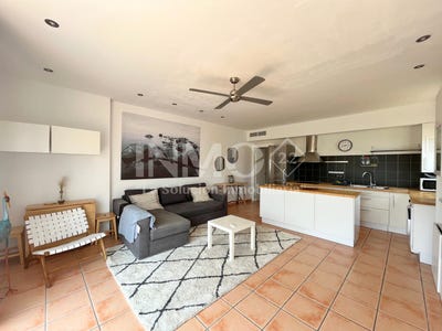 /international/es/cambrils-catalonia-310101277782/?lang=zh-tw