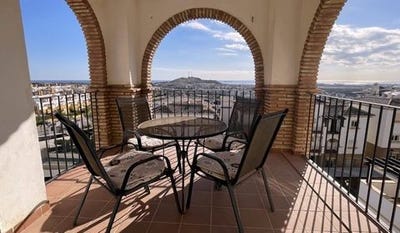 /international/es/calle-tomillo-2-04621-vera-almeria-espana-vera-andalusia-310105348184/