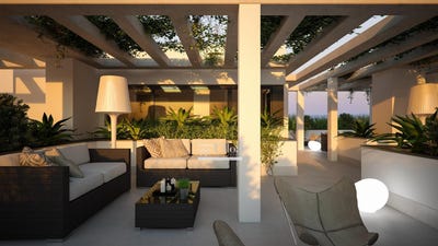 /international/es/dehesa-de-campoamor-valencian-community-310096929164/