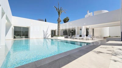 /international/es/talamanca-ibiza-balearic-islands-310101131487/?lang=zh-tw