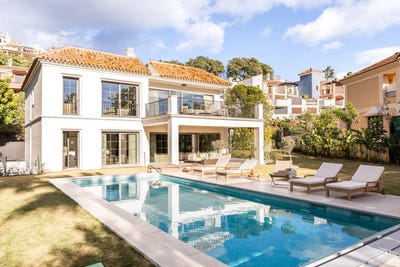 /international/es/benahavis-andalusia-310108554034/