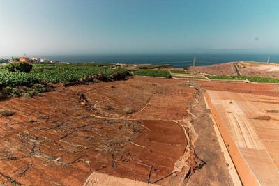 /international/es/adeje-canary-islands-310110292012/