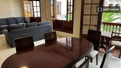 /international/es/santa-cruz-de-tenerife-canary-islands-310108562033/