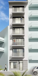 /international/es/pineda-de-mar-catalonia-310101017962/?lang=zh-tw