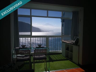 /international/es/tacoronte-canary-islands-310101414397/