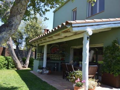 /international/es/mont-ras-catalonia-120092189664/