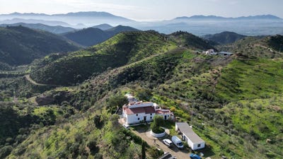 /international/es/pizarra-andalusia-310100487494/