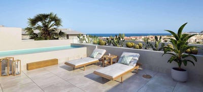 /international/es/javea-xabia-valencian-community-310100087487/