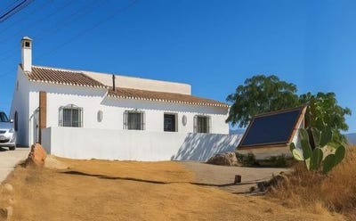 /international/es/cl-las-coberteras-vinuela-andalusia-310102346810/