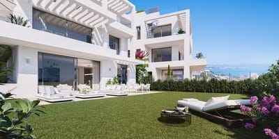 /international/es/mijas-costa-mijas-andalusia-120078712687/