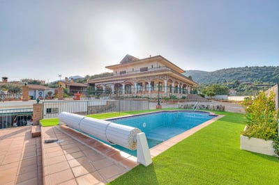 /international/es/malaga-andalusia-310106424472/