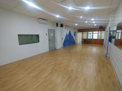 /international/es/almeria-andalusia-310108001602/