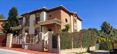 /international/es/calahonda-andalusia-310108787777/
