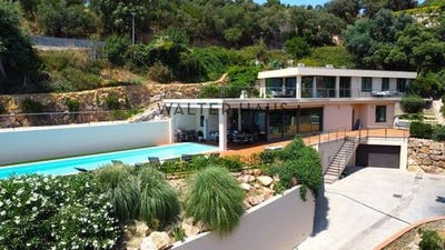 /international/es/playa-de-aro-catalonia-310101388283/